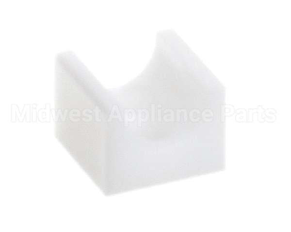 S134 Edlund Slide #350 Grooved