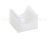 S134 Edlund Slide #350 Grooved