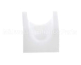 S134 Edlund Slide #350 Grooved