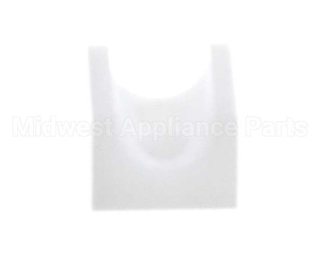 S134 Edlund Slide #350 Grooved