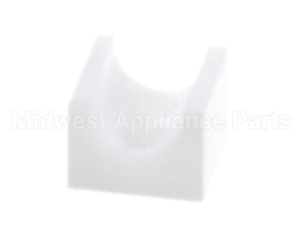 S134 Edlund Slide #350 Grooved