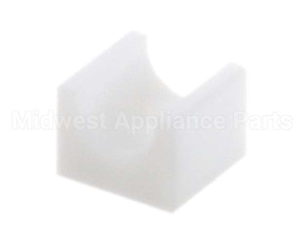 S134 Edlund Slide #350 Grooved