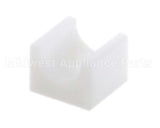 S134 Edlund Slide #350 Grooved