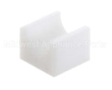 S134 Edlund Slide #350 Grooved