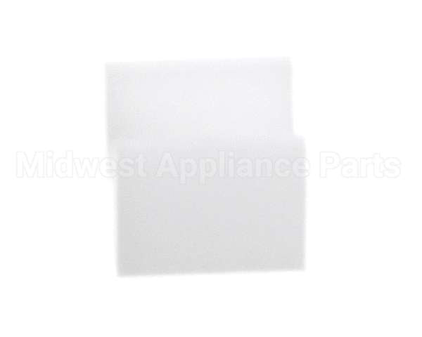 S134 Edlund Slide #350 Grooved