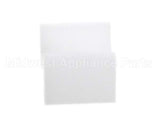 S134 Edlund Slide #350 Grooved