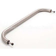 S1396A Compatible Bakers Pride 48 20 C/F/L24 Towel Bar