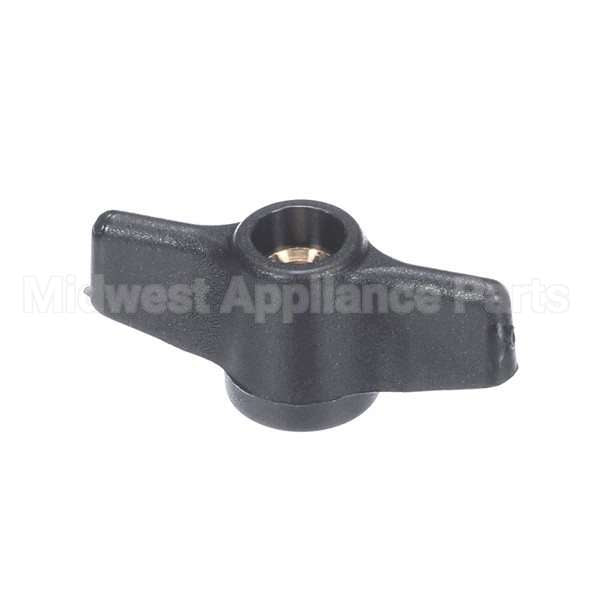 S14002302 Compatible Univex Din 912 Allen Round Head 8X35Mm(With Win