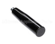 S14002502 Univex Black Handle