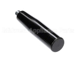 S14002502 Univex Black Handle