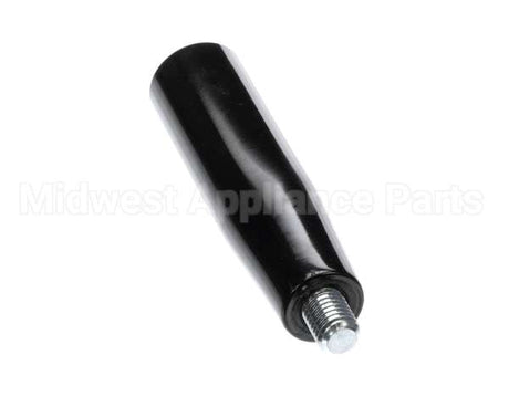 S14002502 Univex Black Handle