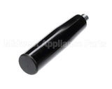 S14002502 Univex Black Handle