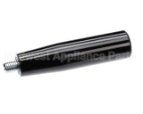 S14002502 Univex Black Handle