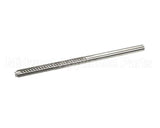 S14272 Biro Meat Gauge Gear Rack, Stainles