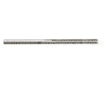 S14272 Biro Meat Gauge Gear Rack, Stainles