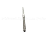 S14272 Biro Meat Gauge Gear Rack, Stainles