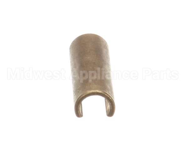 S1433A Bakers Pride Knob Insert [Convrt.340 Dia St