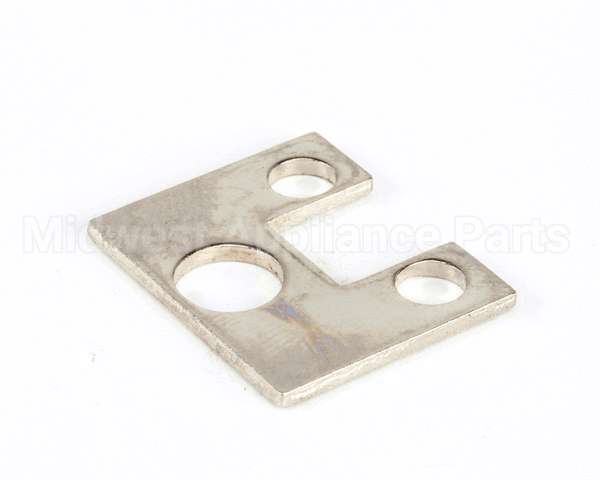 S145 Edlund Spacer, Eco Knife Holder-Vib