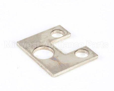 S145 Edlund Spacer, Eco Knife Holder-Vib