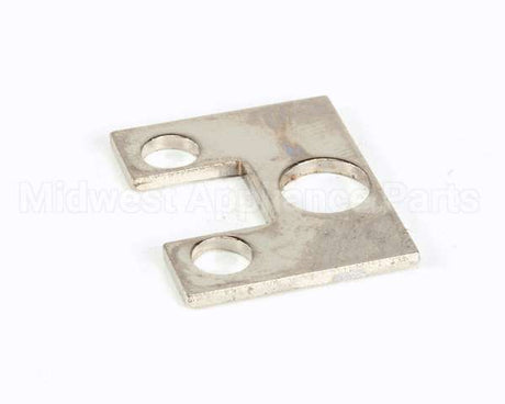 S145 Edlund Spacer, Eco Knife Holder-Vib