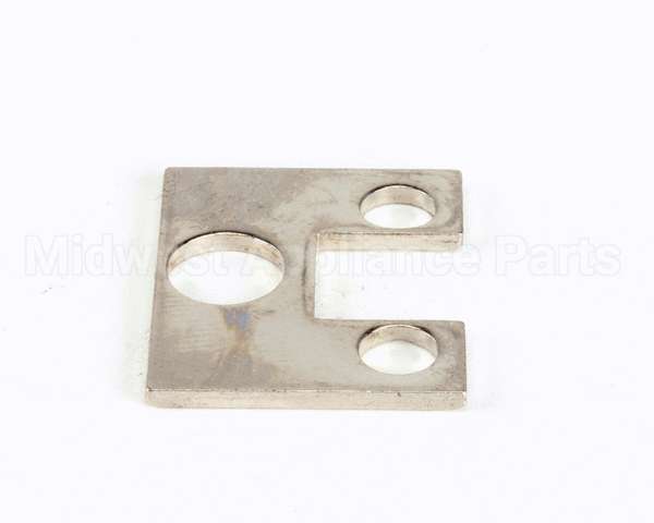 S145 Edlund Spacer, Eco Knife Holder-Vib