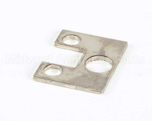 S145 Edlund Spacer, Eco Knife Holder-Vib