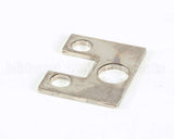 S145 Edlund Spacer, Eco Knife Holder-Vib