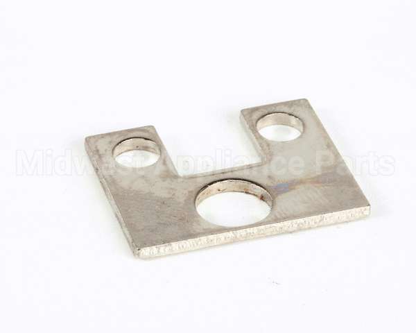 S145 Edlund Spacer, Eco Knife Holder-Vib