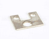 S145 Edlund Spacer, Eco Knife Holder-Vib