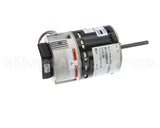 S14S0016N01 Climatemaster 120/240V1Ph1Hp 1250Rpm