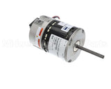 S14S0016N01 Climatemaster 120/240V1Ph1Hp 1250Rpm