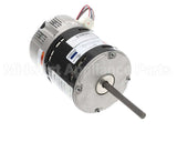 S14S0016N02 Climatemaster Motor Asy Icm Progr Tt*049