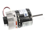 S14S0016N02 Climatemaster 1Hp 120/240V 1250/Var Ecm Mtr
