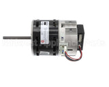 S14S0016N03 Climatemaster Motor Asy Program Icm Tt*038