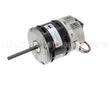 S14S0016N03 Climatemaster 120-240V 1/2Hp 1250Rpm Ecm Mtr