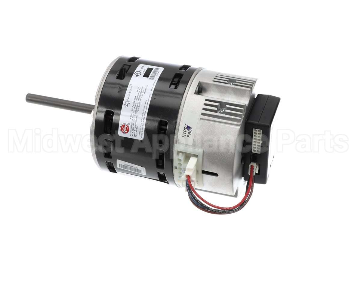S14S0016N03 Climatemaster 120-240V 1/2Hp 1250Rpm Ecm Mtr