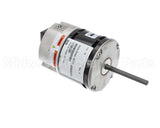 S14S0016N03 Climatemaster 120-240V 1/2Hp 1250Rpm Ecm Mtr