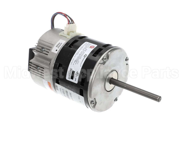 S14S0016N04 Climatemaster Motor Asy Icm Progr Tt*026