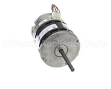S14S0016N04 Climatemaster Motor Asy Icm Progr Tt*026