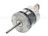 S14S0016N04 Climatemaster Ecm Motor Assembly W/Control