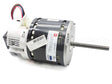 S14S0017N17 Climatemaster Ecm Blower Motor W/ Controller