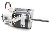 S14S0017N17 Climatemaster Ecm Blower Motor W/ Controller