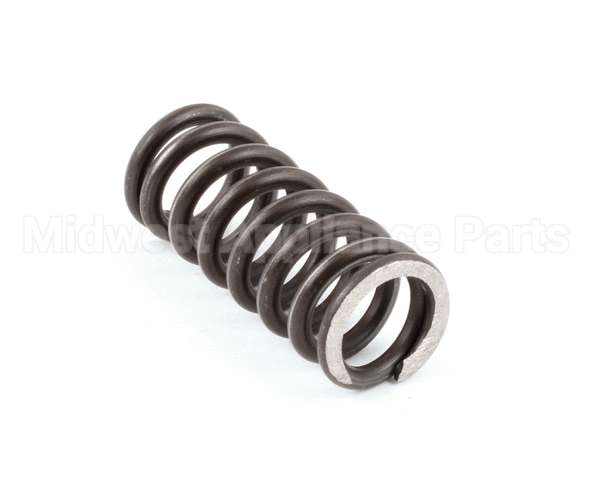 S150 Edlund Spring, #1