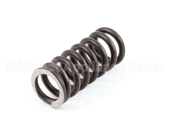 S150 Edlund Spring, #1