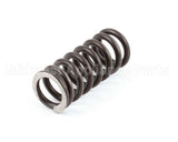 S150 Edlund Spring, #1