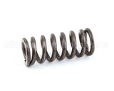 S150 Edlund Spring, #1