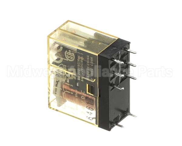 S15001 Cambro Camduction Relay