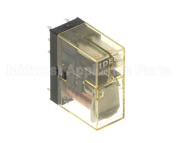 S15001 Cambro Camduction Relay