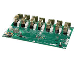 S15003 Cambro Board
