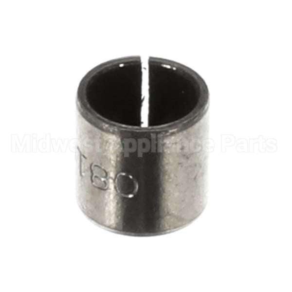 S15005013 Compatible Univex Bushingpulley, Ku 08X10X10
